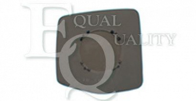 EQUAL QUALITY rd00274 -  Зеркальное стекло, наружное зеркало